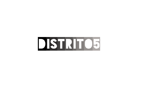 DISTRITO5.SHOP